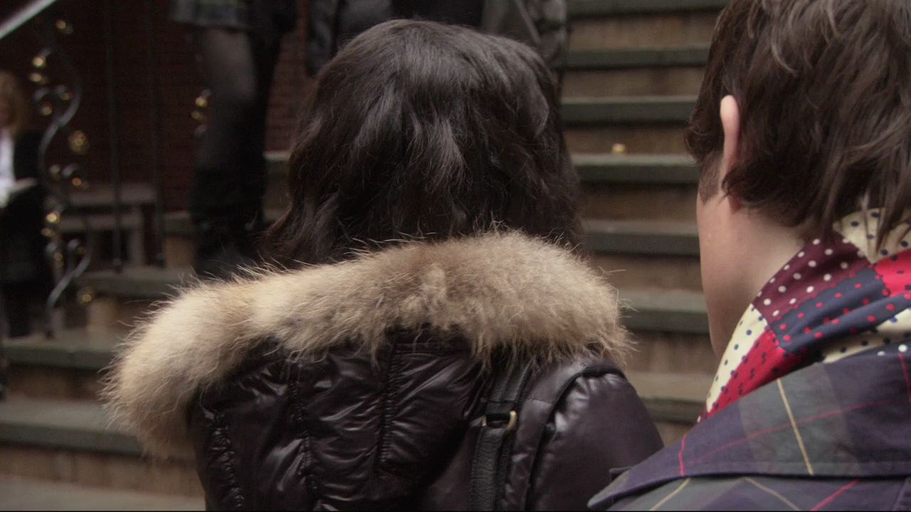 112GossipGirl0715.jpg