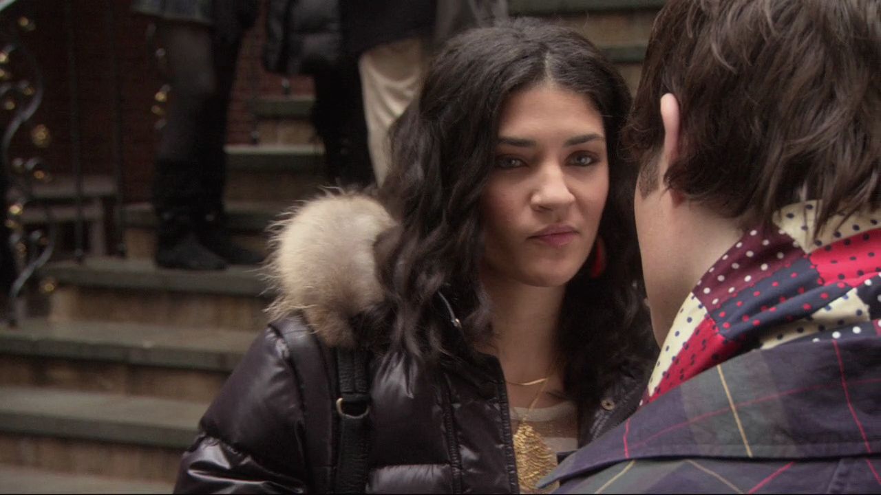 112GossipGirl0717.jpg