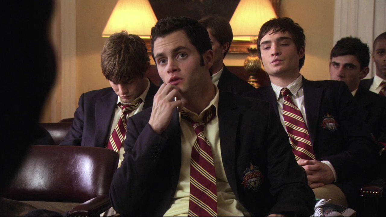 112GossipGirl0806.jpg