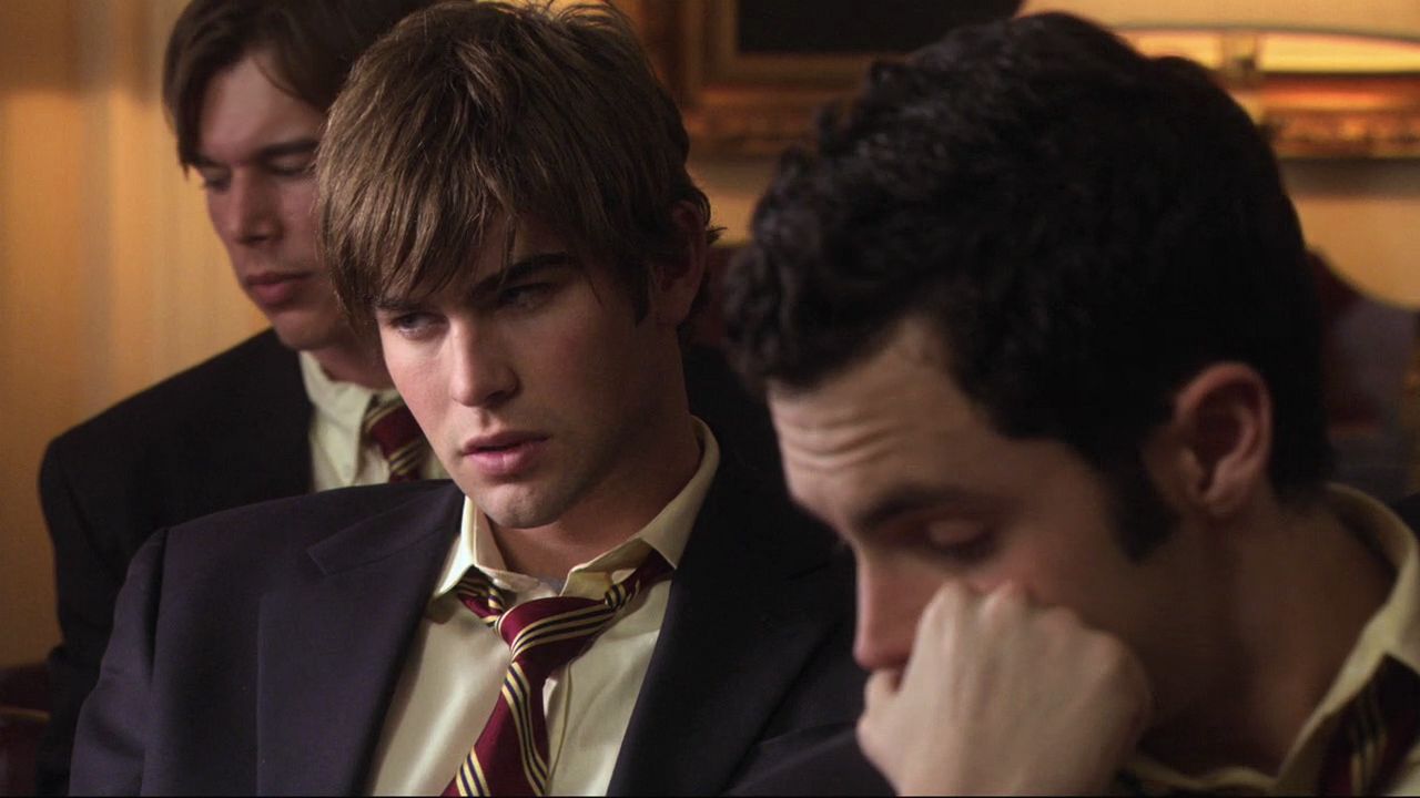 112GossipGirl0808.jpg