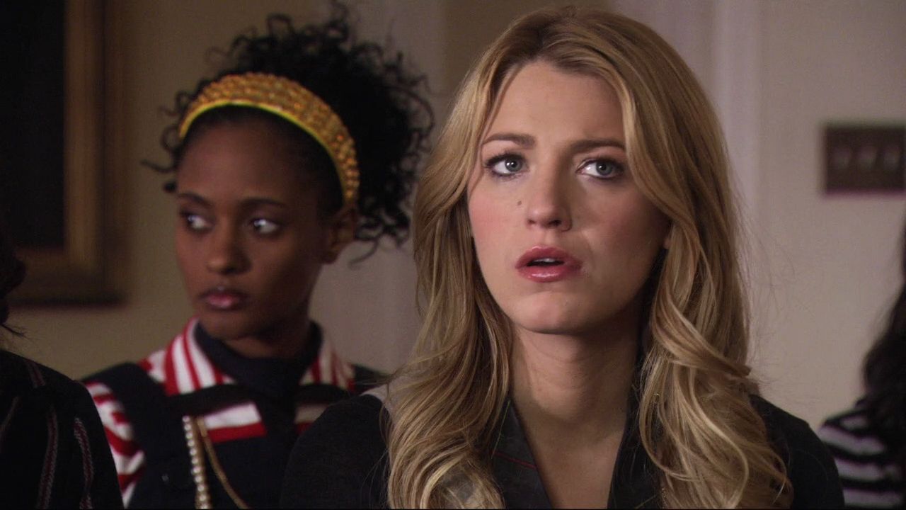 112GossipGirl0809.jpg