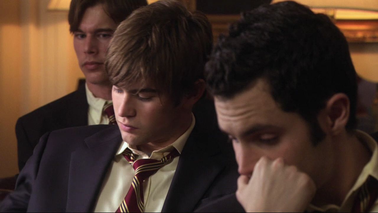 112GossipGirl0811.jpg