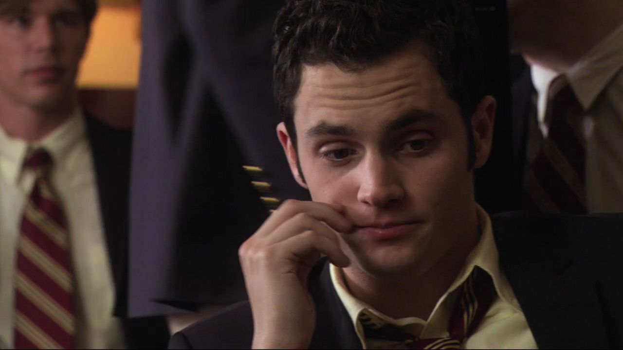 112GossipGirl0812.jpg