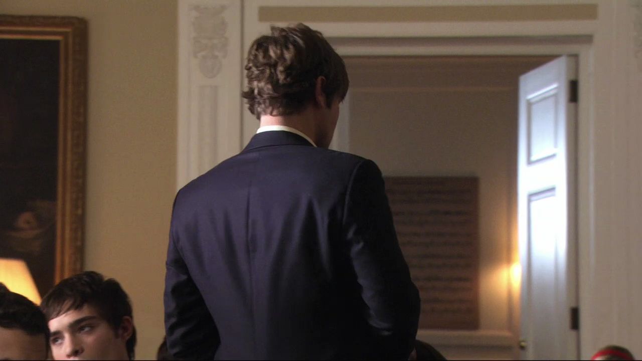 112GossipGirl0814.jpg