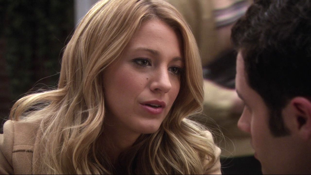 112GossipGirl0842.jpg