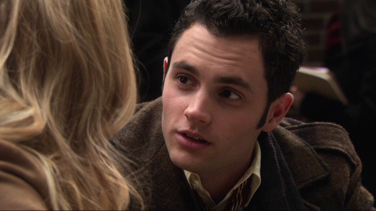 112GossipGirl0843.jpg