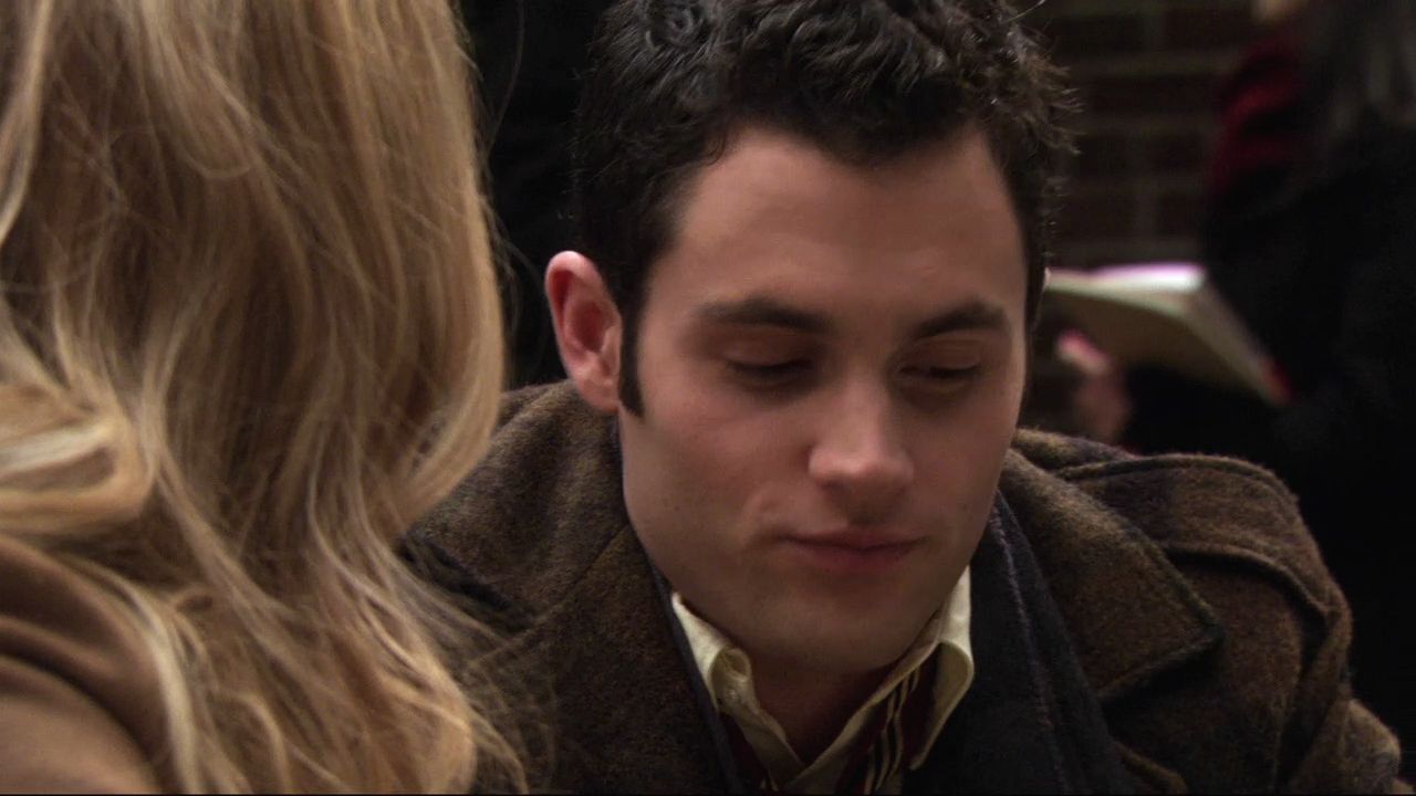 112GossipGirl0844.jpg
