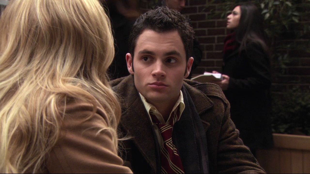 112GossipGirl0878.jpg