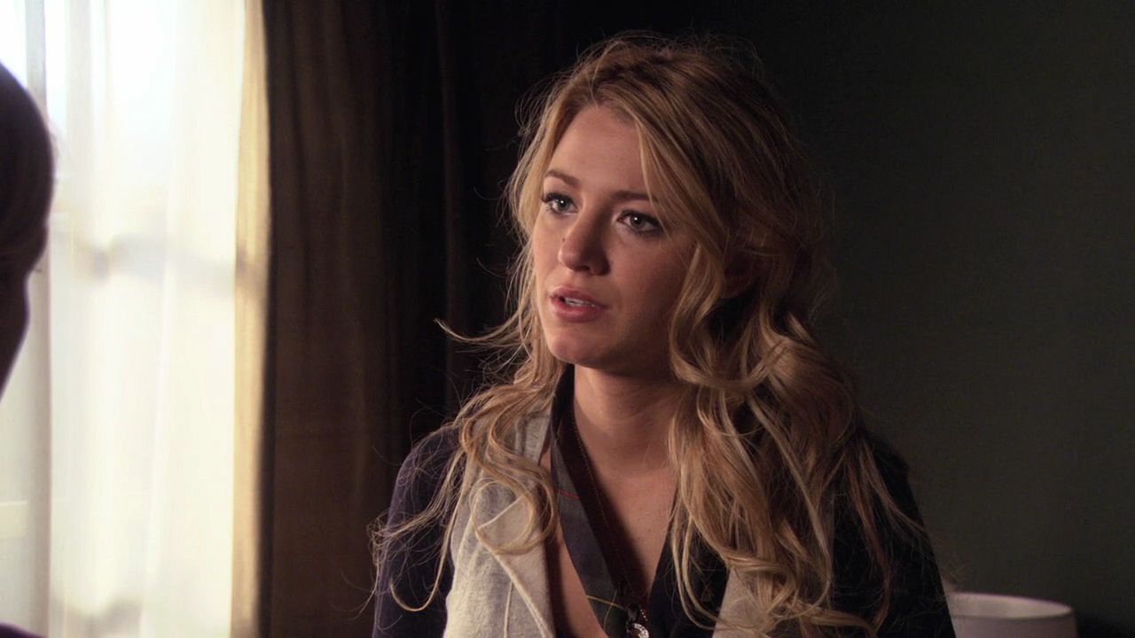 112GossipGirl0960.jpg