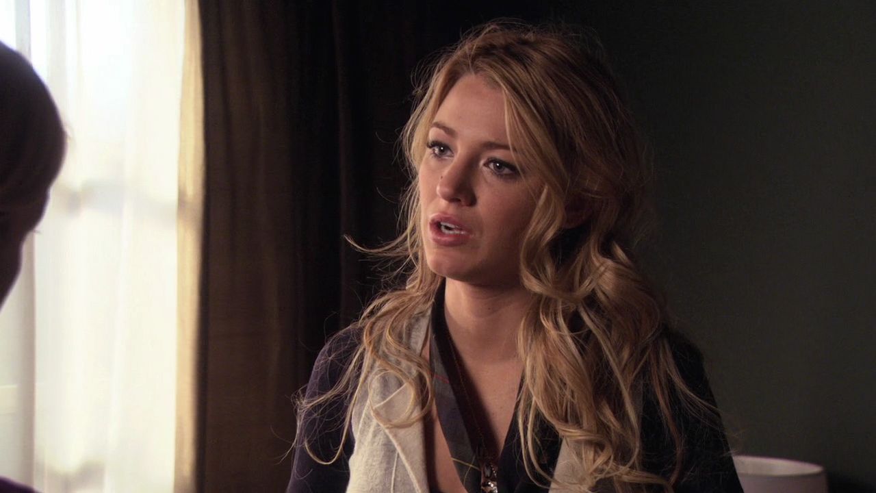 112GossipGirl0961.jpg