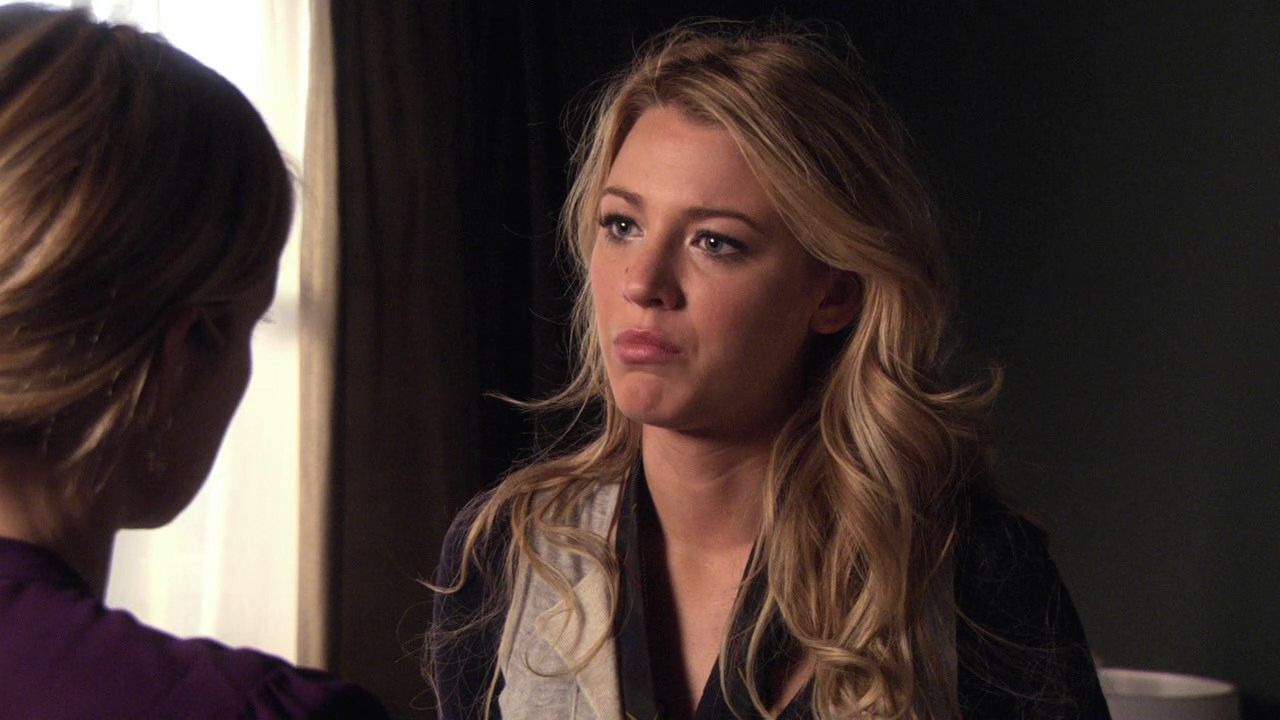 112GossipGirl0964.jpg