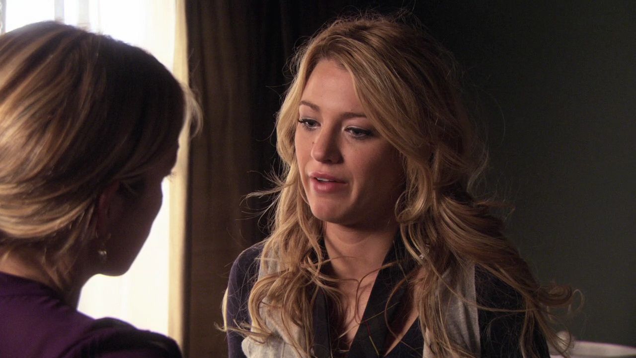112GossipGirl0966.jpg