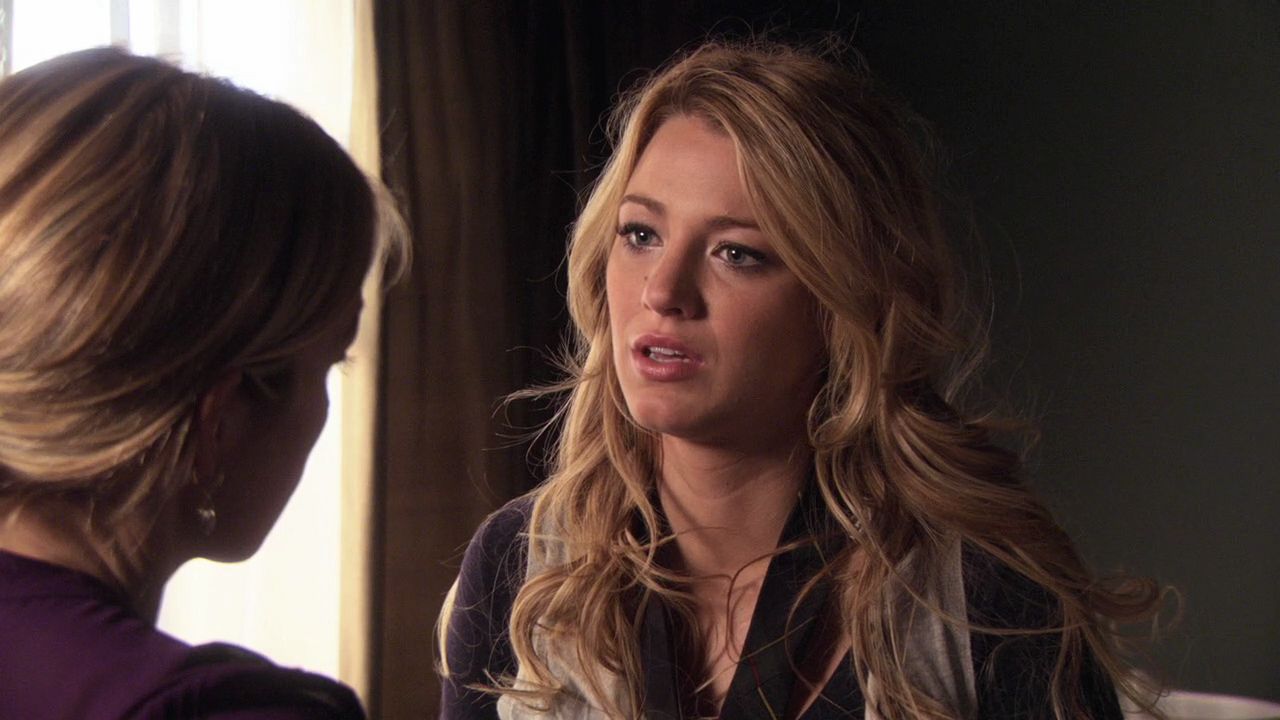 112GossipGirl0967.jpg