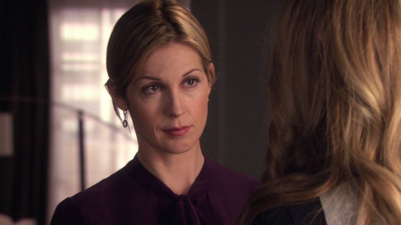 112GossipGirl0970.jpg