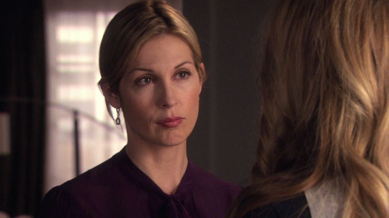 112GossipGirl0972.jpg