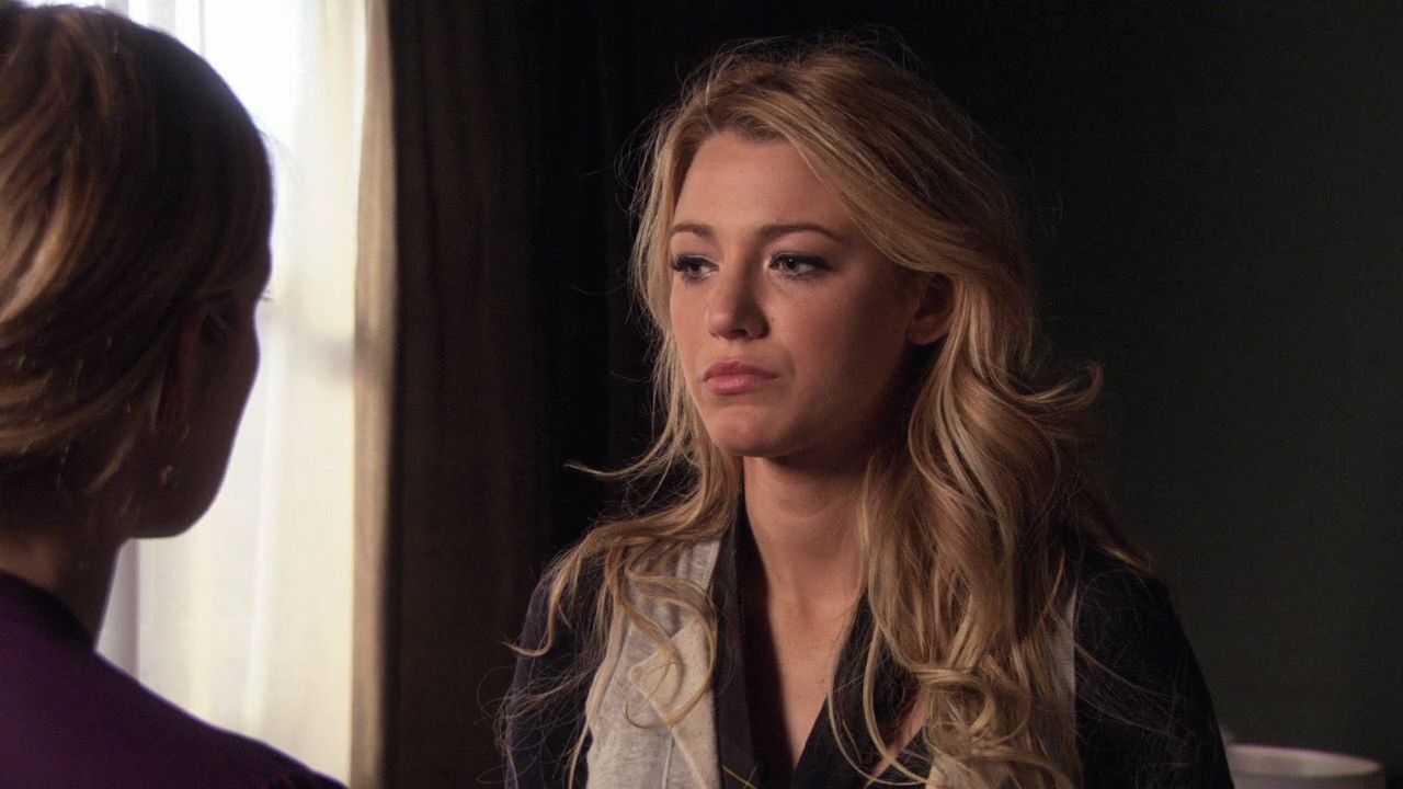 112GossipGirl0978.jpg
