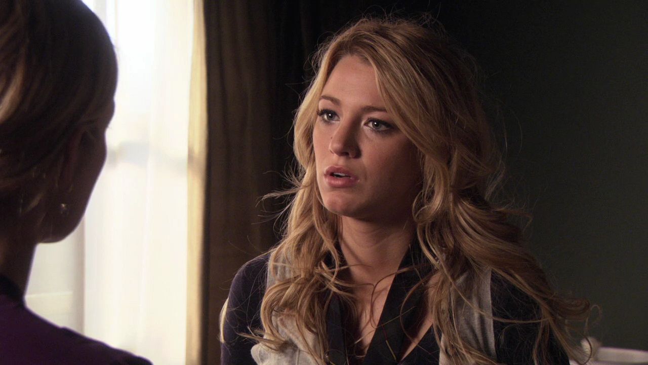 112GossipGirl0981.jpg