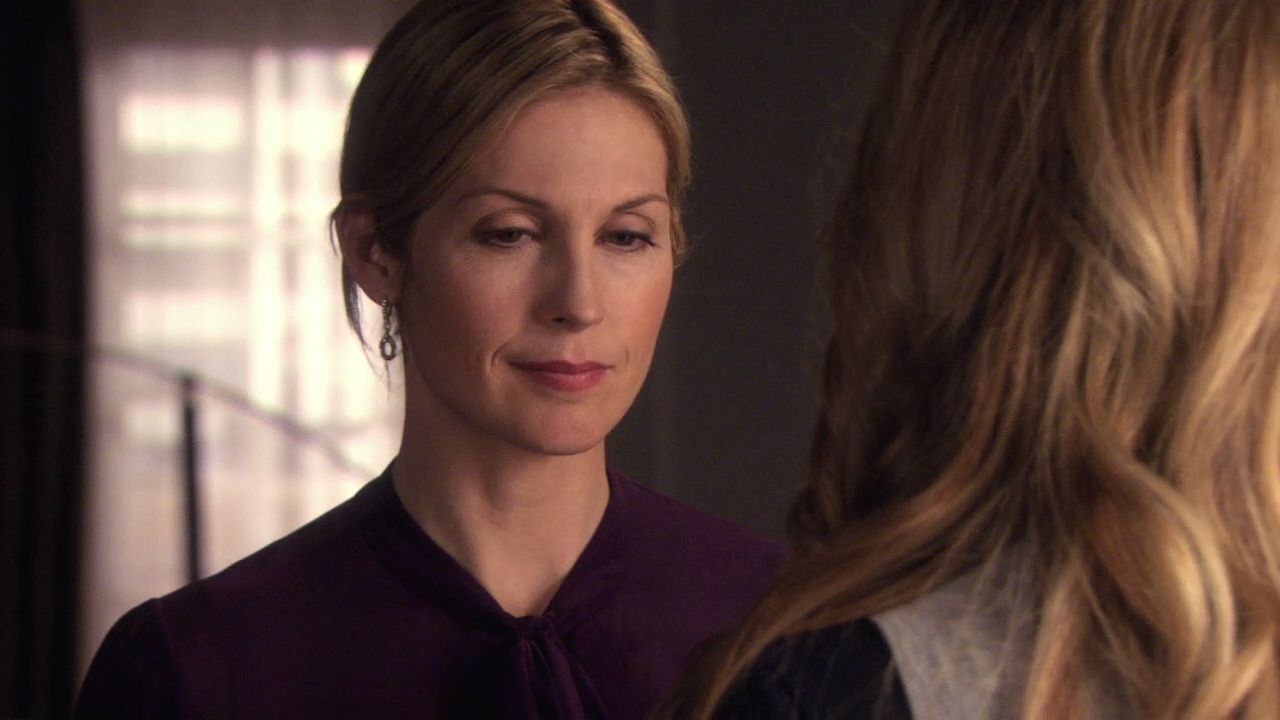 112GossipGirl0982.jpg
