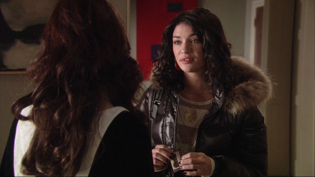 112GossipGirl0991.jpg