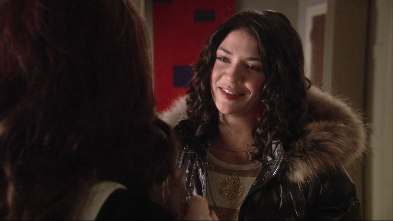 112GossipGirl0997.jpg