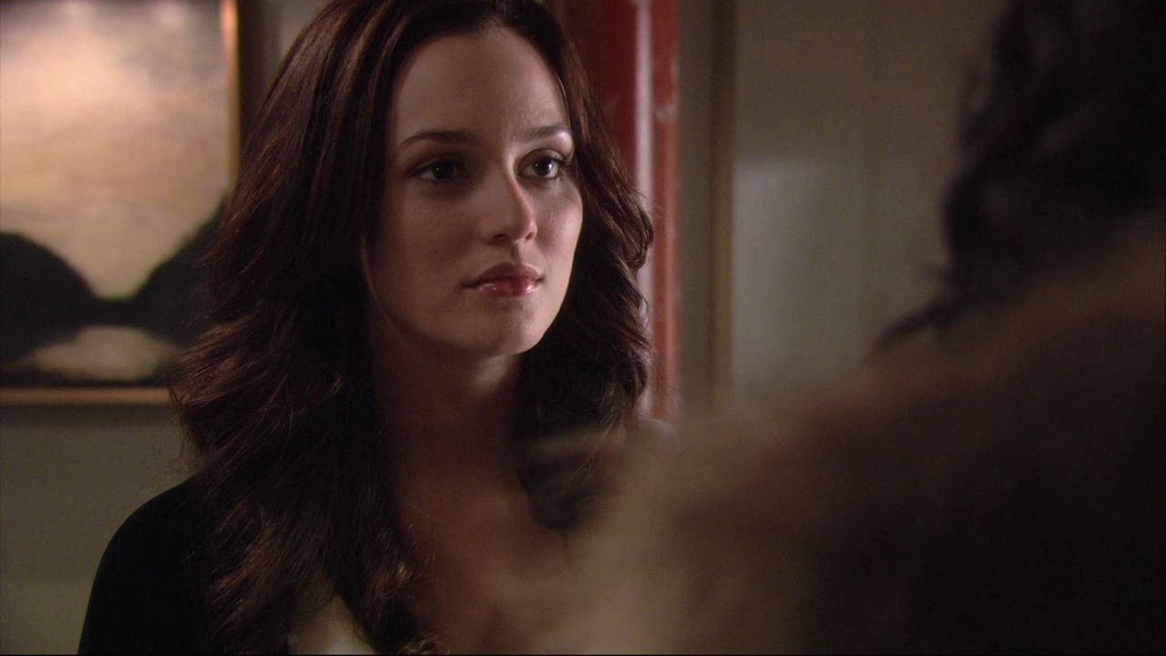 112GossipGirl1004.jpg