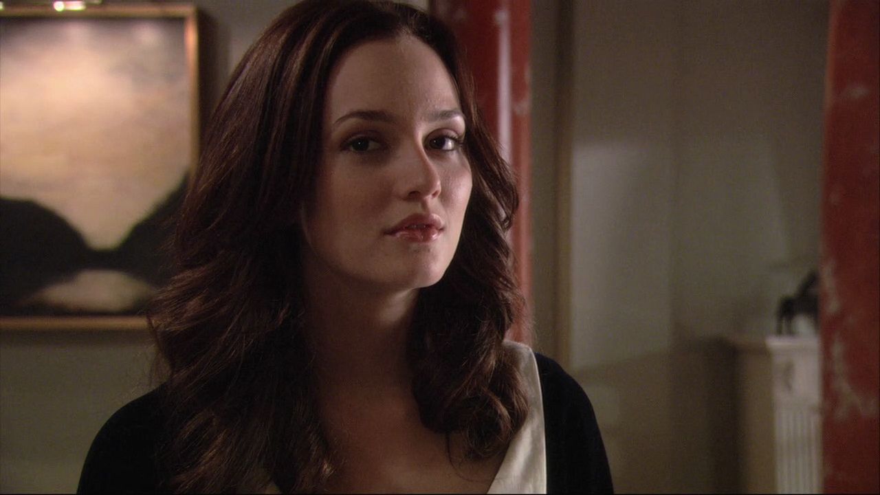 112GossipGirl1006.jpg