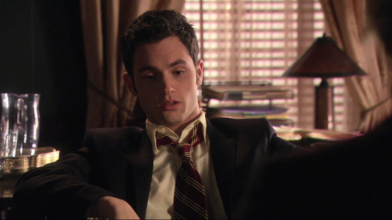 112GossipGirl1015.jpg