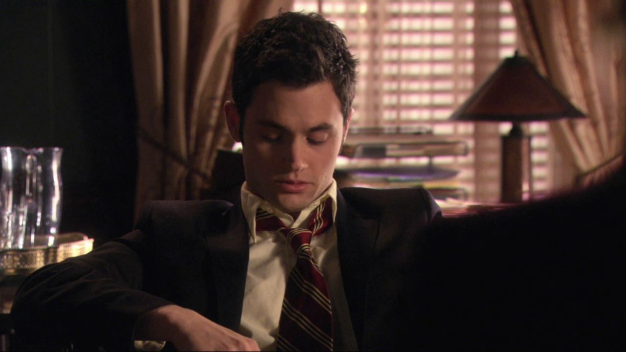 112GossipGirl1023.jpg