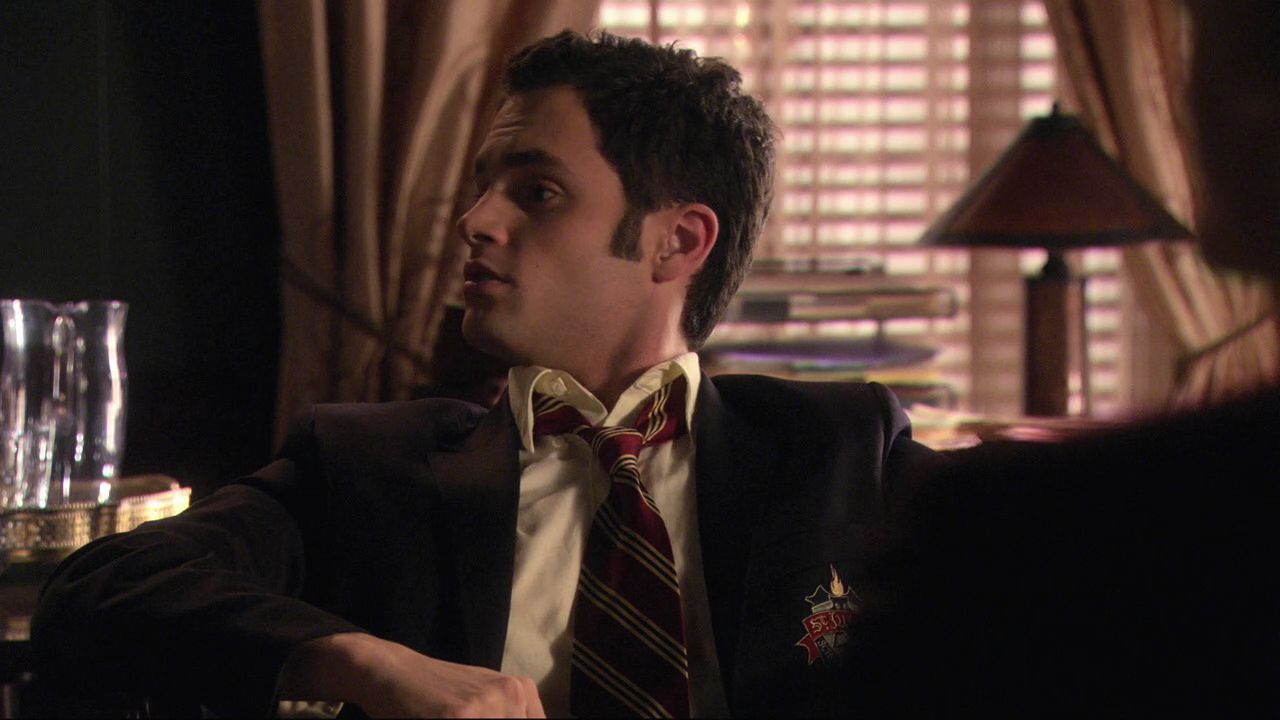 112GossipGirl1025.jpg