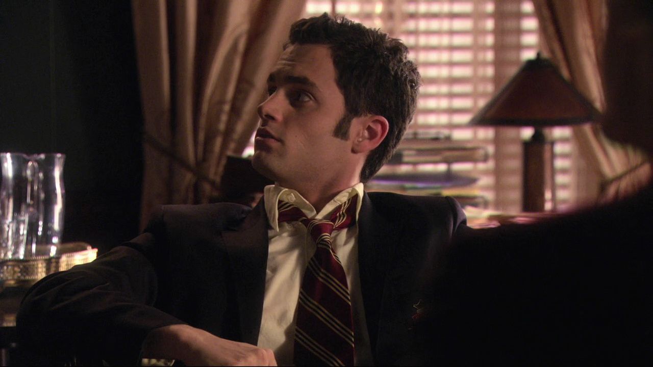 112GossipGirl1026.jpg