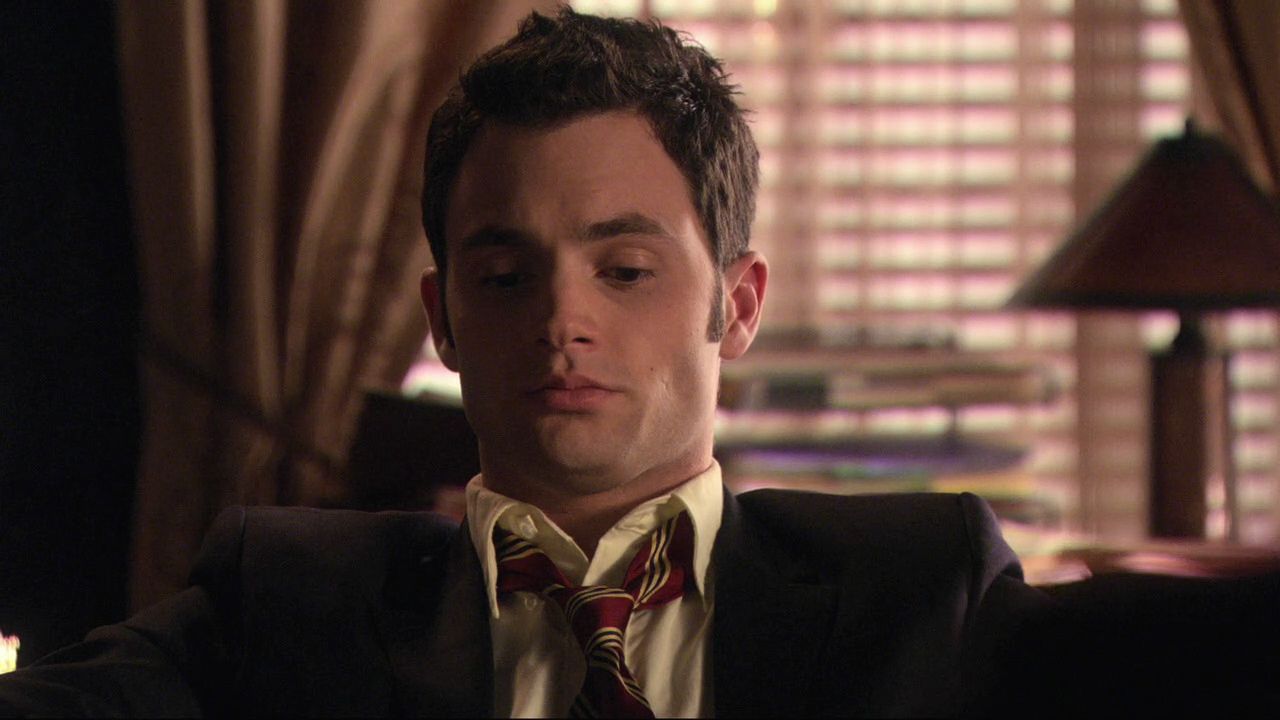 112GossipGirl1030.jpg