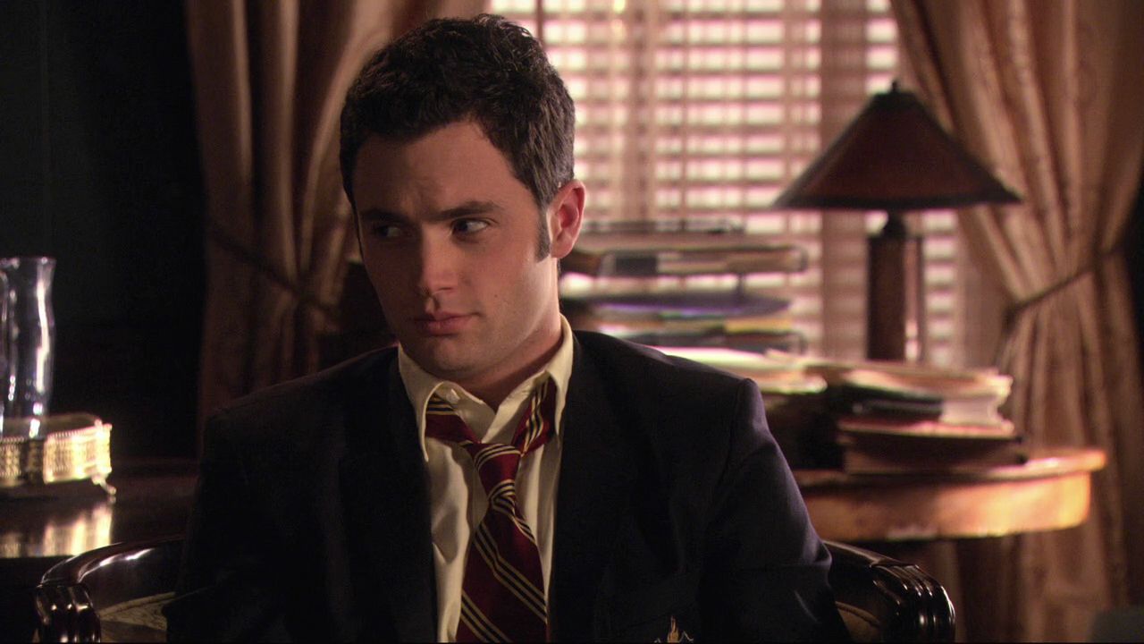 112GossipGirl1034.jpg