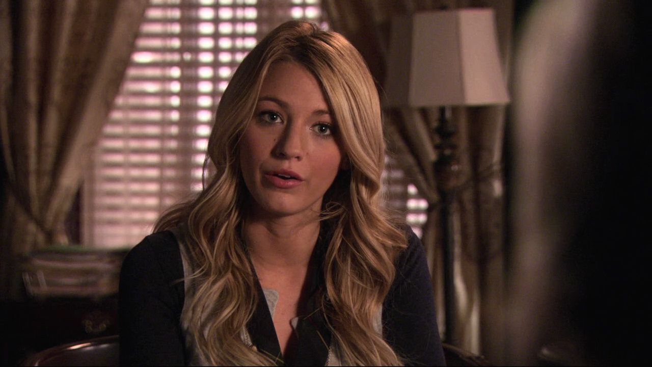 112GossipGirl1038.jpg