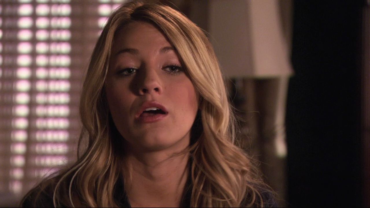 112GossipGirl1041.jpg