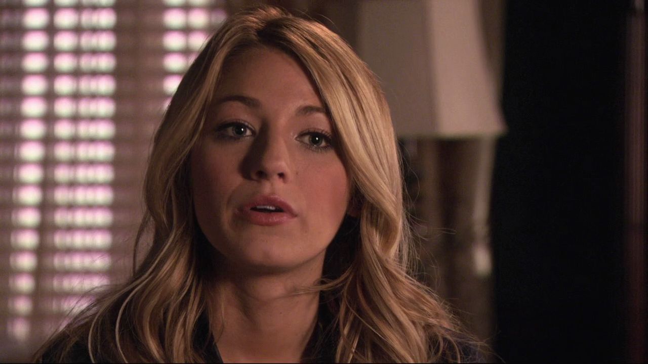 112GossipGirl1044.jpg