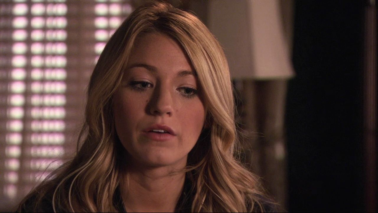 112GossipGirl1046.jpg