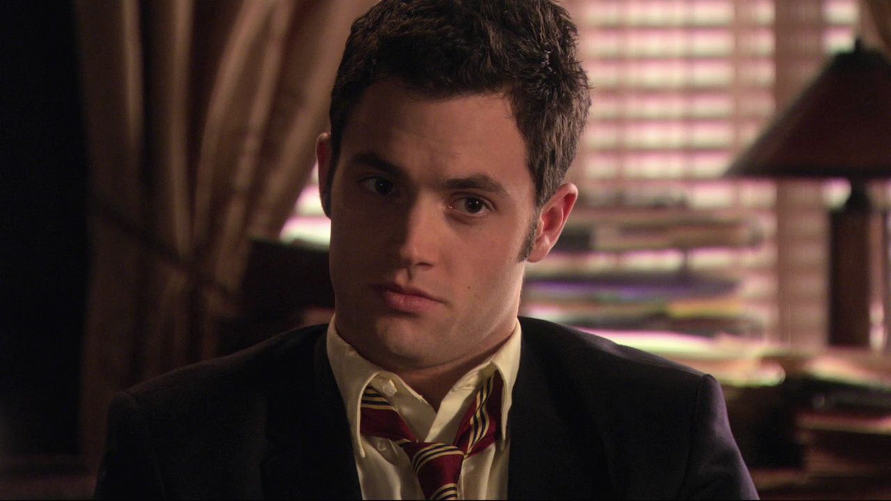 112GossipGirl1049.jpg