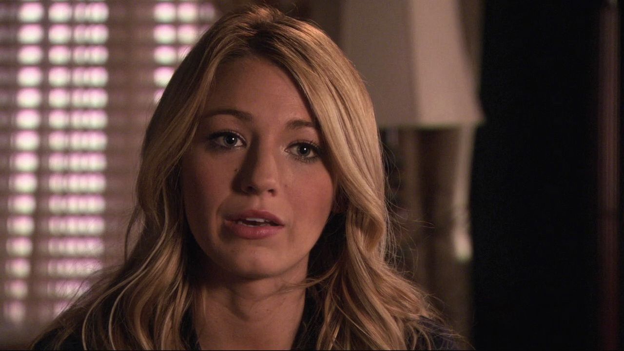 112GossipGirl1051.jpg