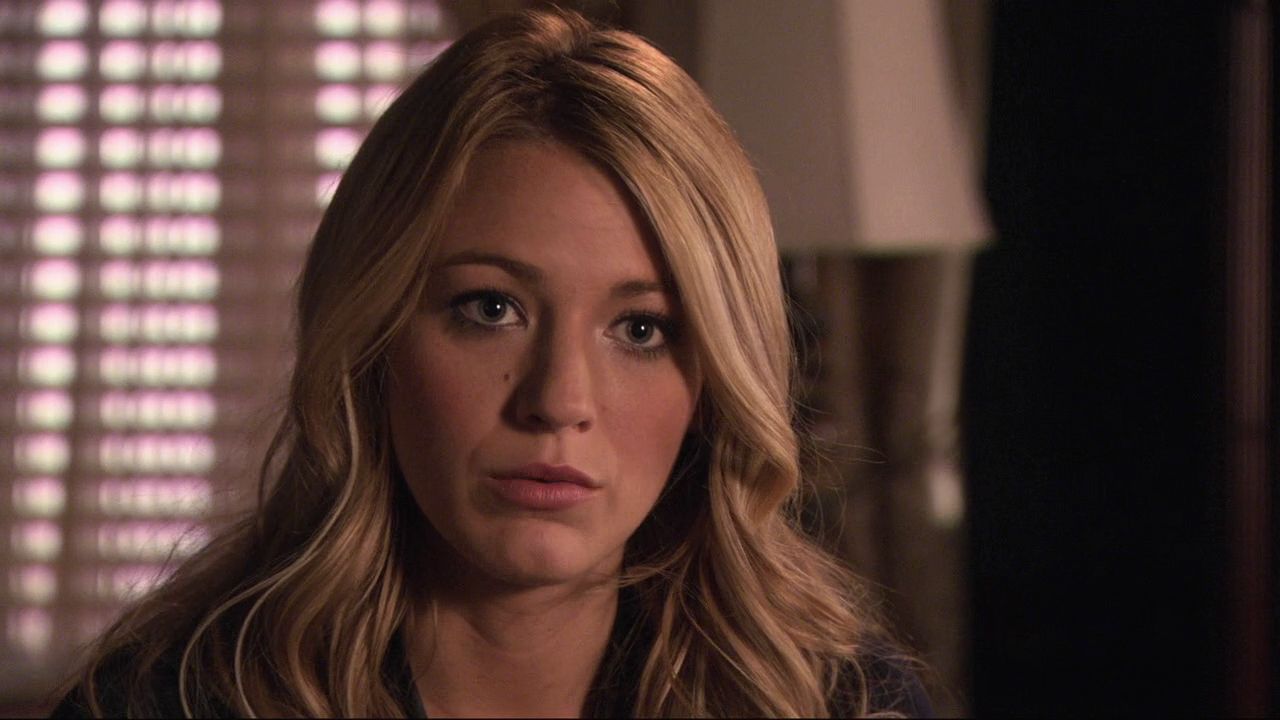 112GossipGirl1054.jpg