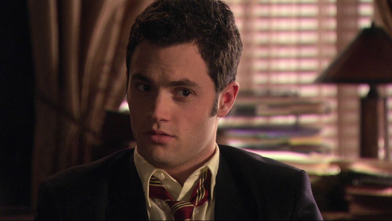 112GossipGirl1061.jpg