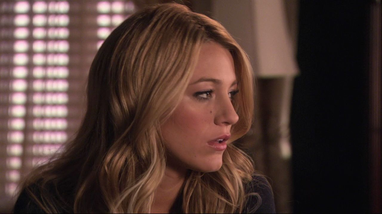 112GossipGirl1064.jpg