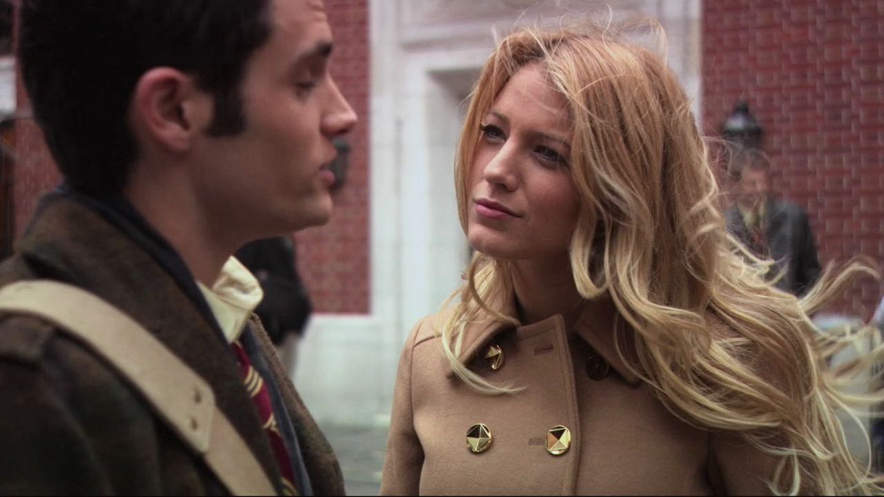 112GossipGirl1130.jpg