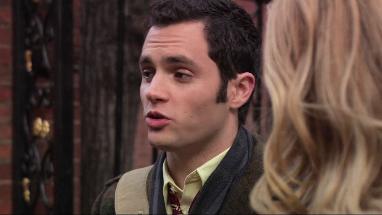 112GossipGirl1137.jpg