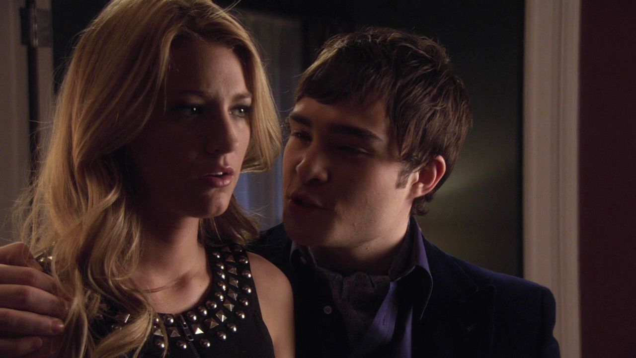 112GossipGirl1200.jpg