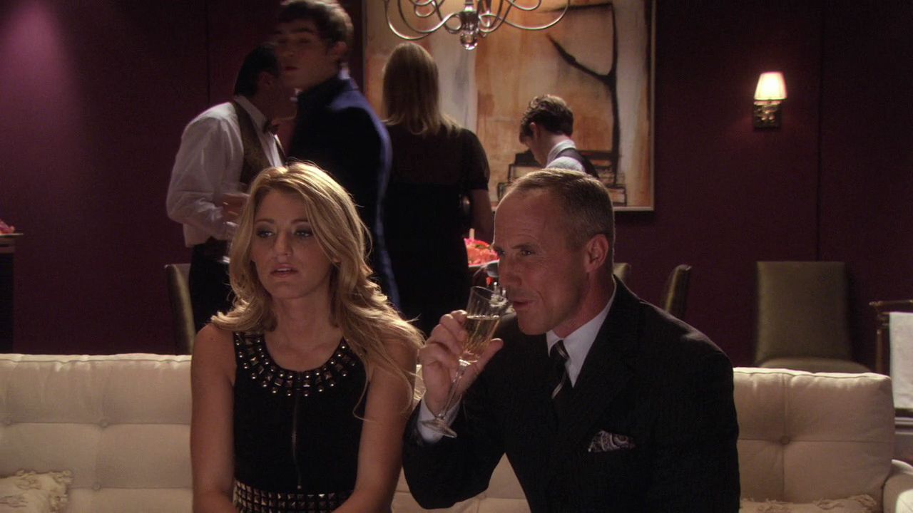 112GossipGirl1271.jpg