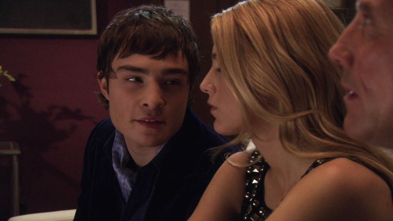 112GossipGirl1276.jpg