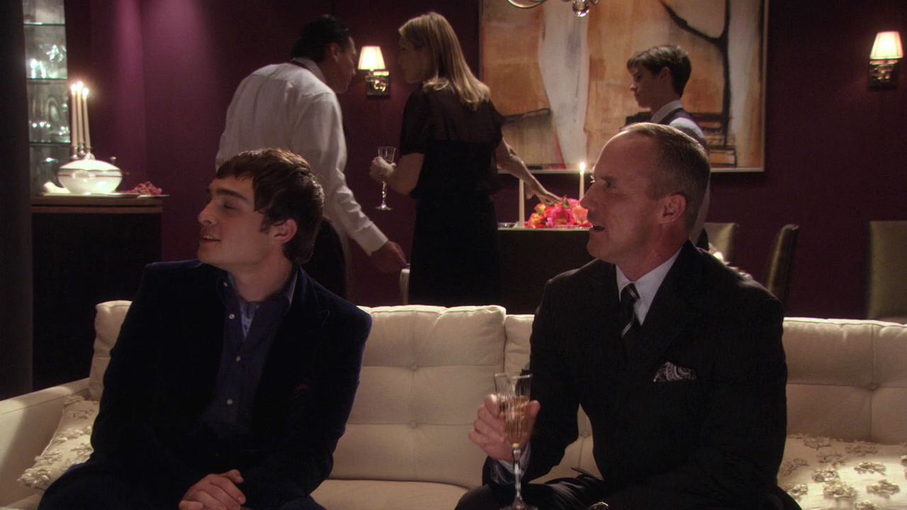 112GossipGirl1280.jpg