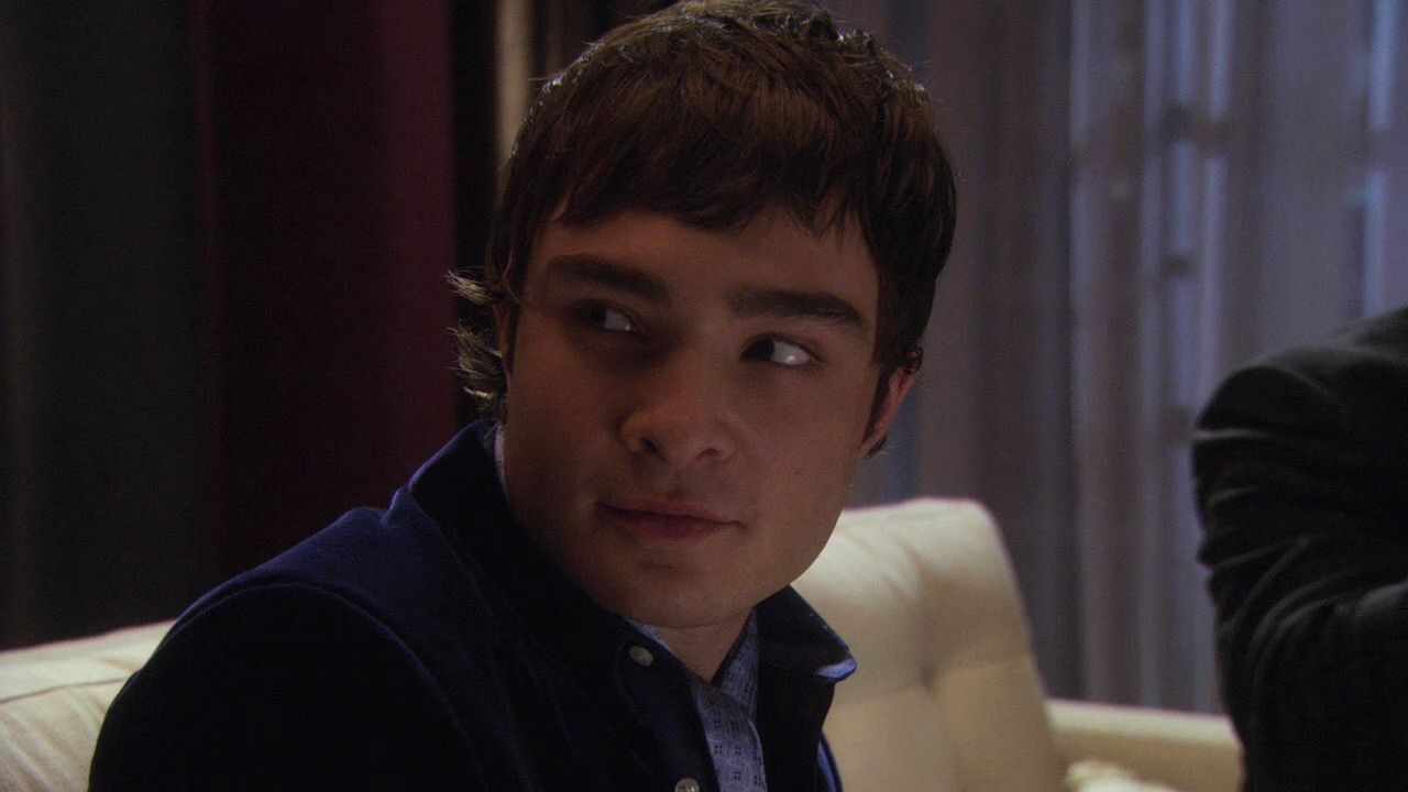 112GossipGirl1283.jpg