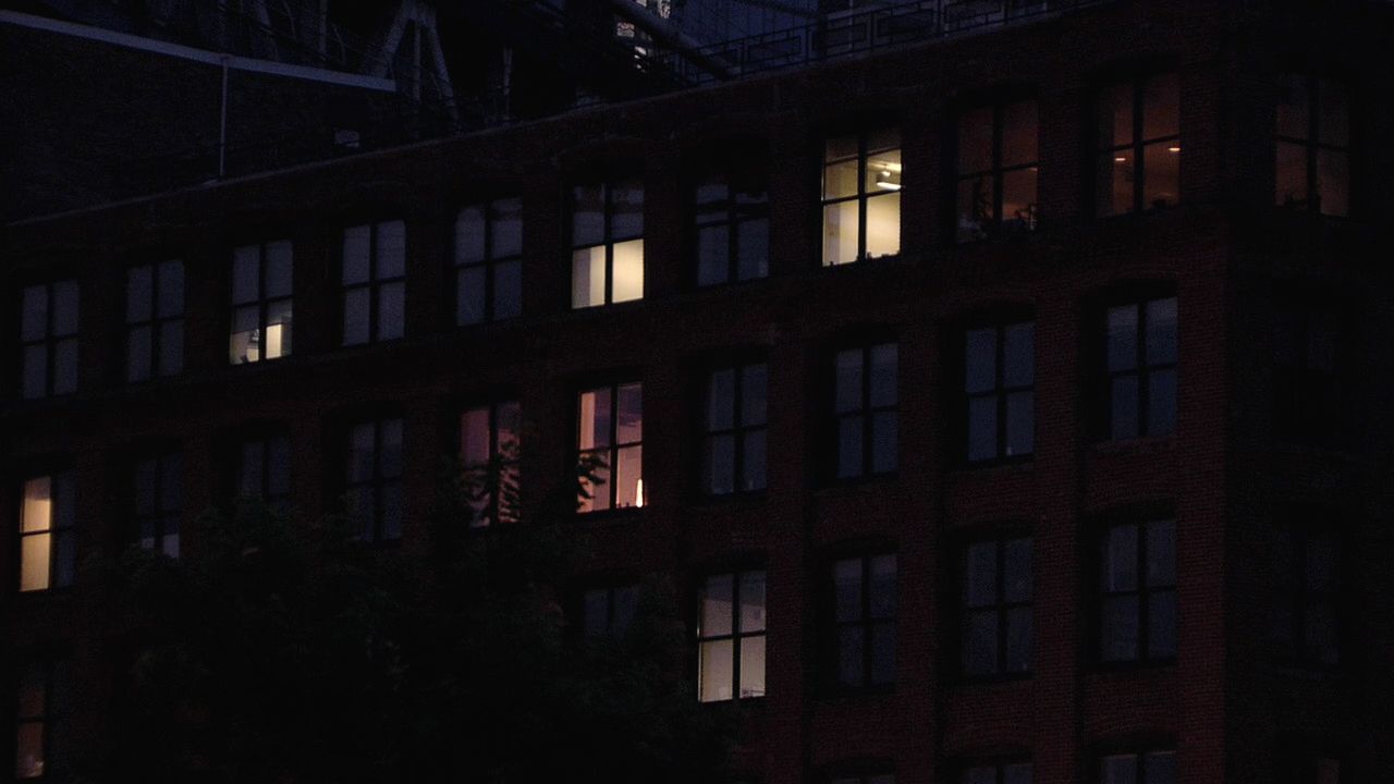 112GossipGirl1285.jpg
