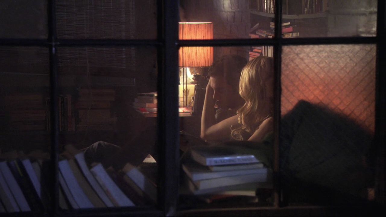 112GossipGirl1334.jpg